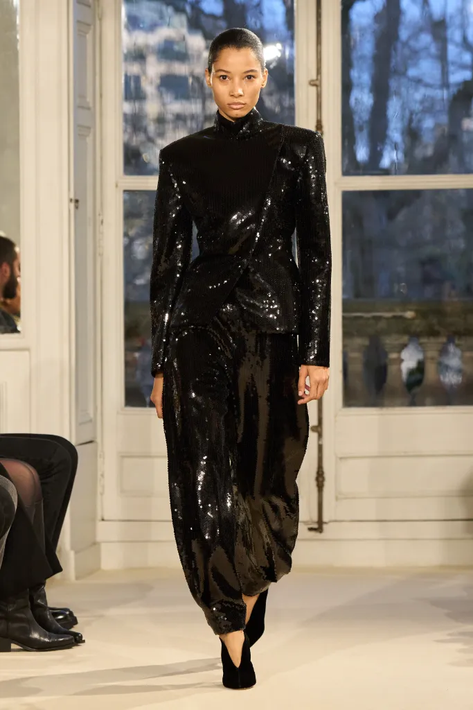 Alexandre Vauthier 25SS高定 019